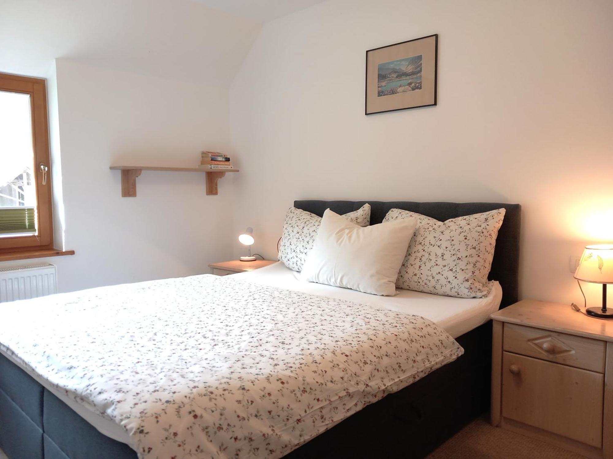 Apartments Markez ボーヒニ エクステリア 写真