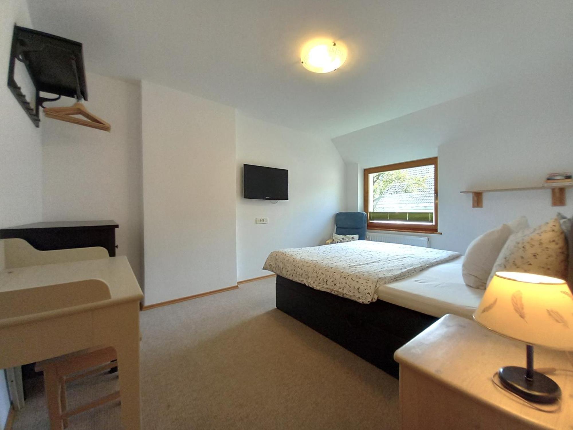 Apartments Markez ボーヒニ 部屋 写真