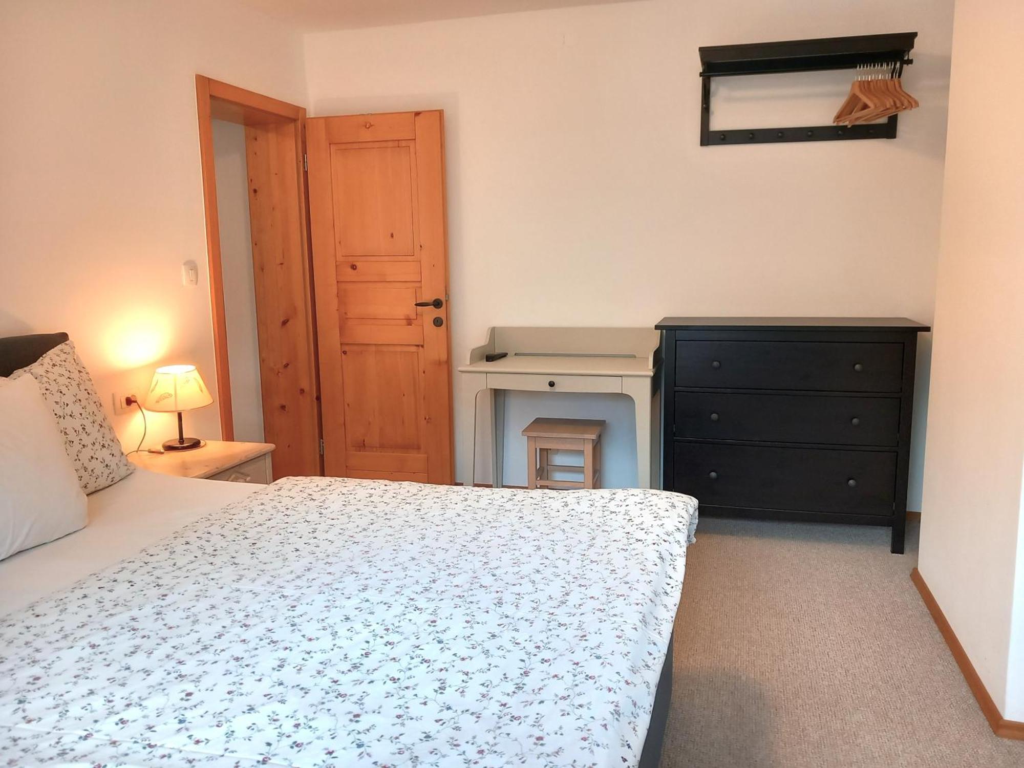 Apartments Markez ボーヒニ 部屋 写真